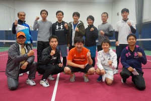 2月～３月のメモリ～♪