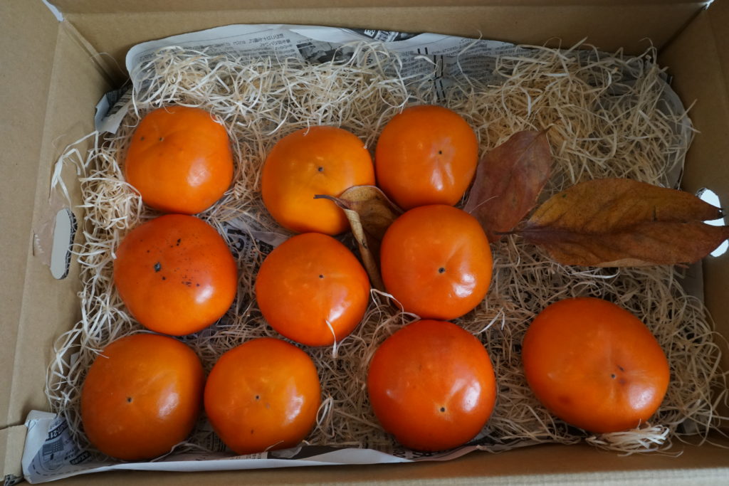 こんなん頂きました・・・