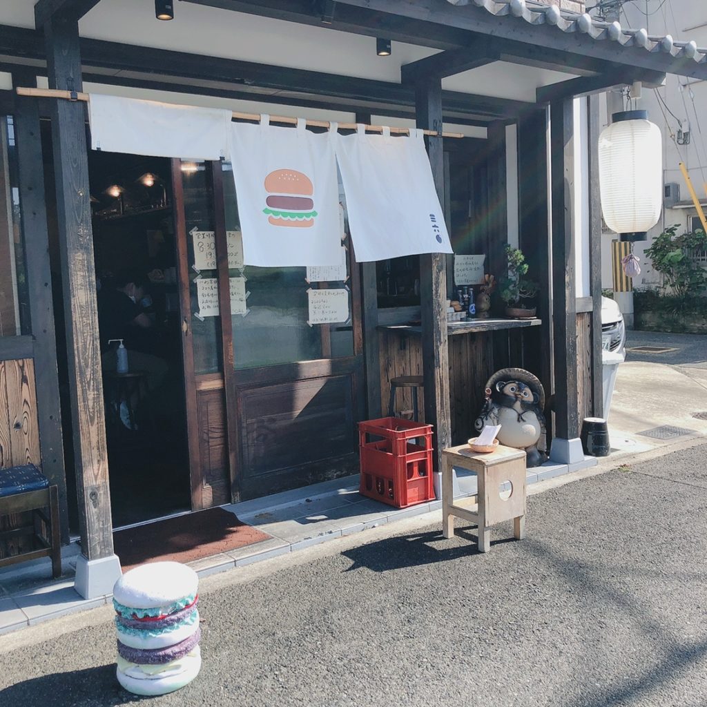 おすすめグルメ✨⑥